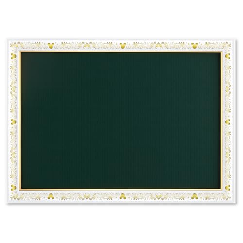 ディズニー 額縁」の人気商品一覧 | 安い商品を通販サイトから